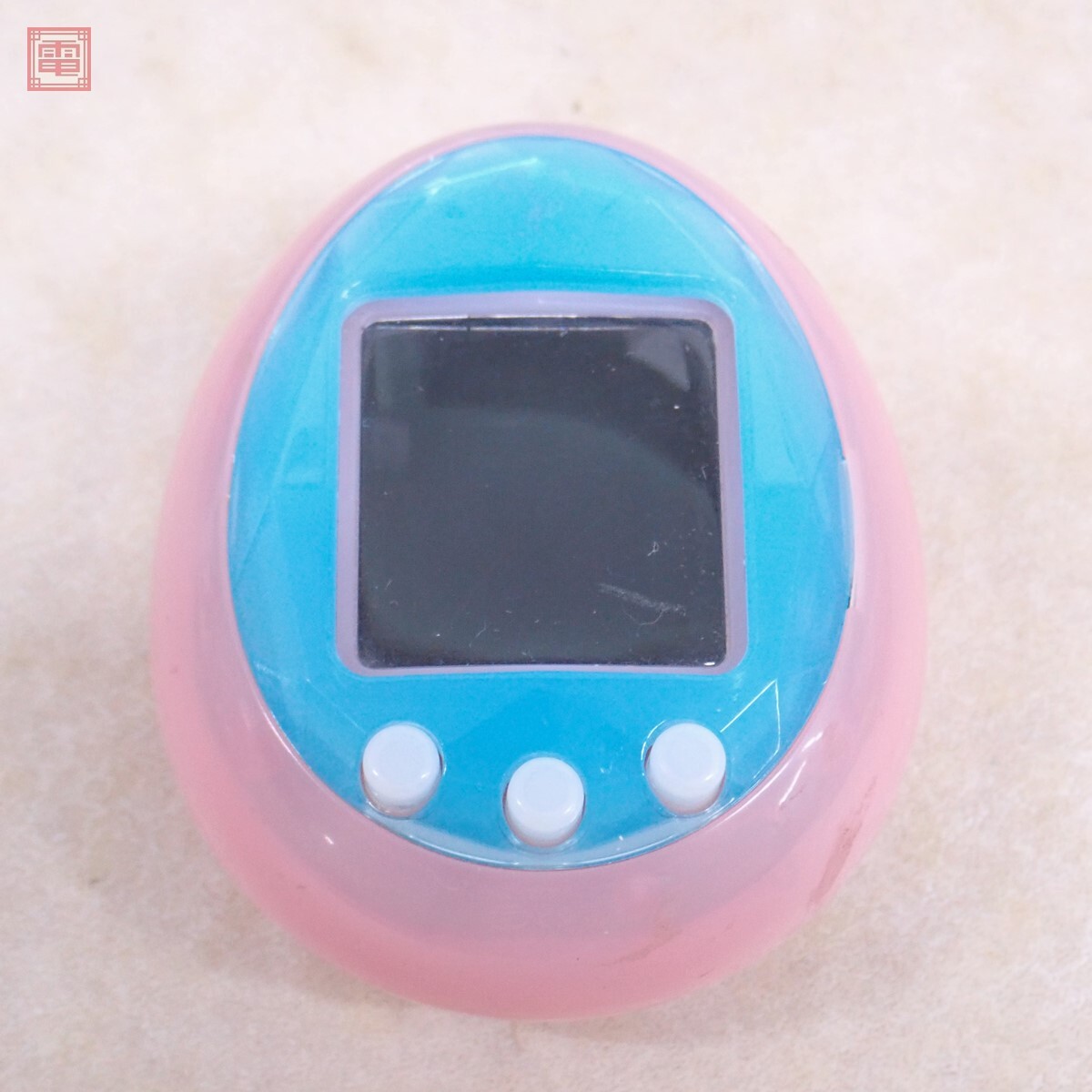 Yahoo!オークション -「tamagotchi id ピンク」の落札相場・落札価格 Yahoo!オークション -「tamagotchi id ピンク」の落札相場・落札価格