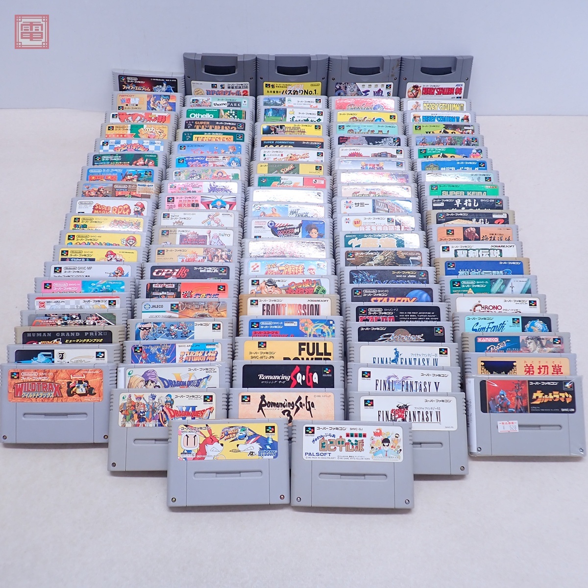 2025年最新】Yahoo!オークション -幽遊白書 スーパーファミコン 2025年最新】Yahoo!オークション -幽遊白書 スーパーファミコン