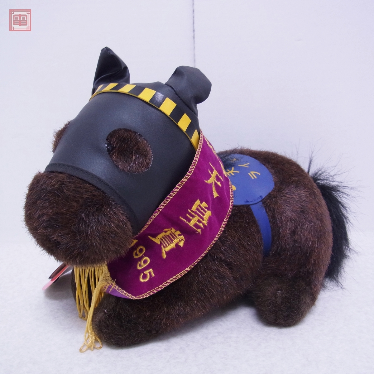 Yahoo!オークション -「avanti ぬいぐるみ」(競馬) の落札相場 Yahoo!オークション -「avanti ぬいぐるみ」(競馬) の落札相場