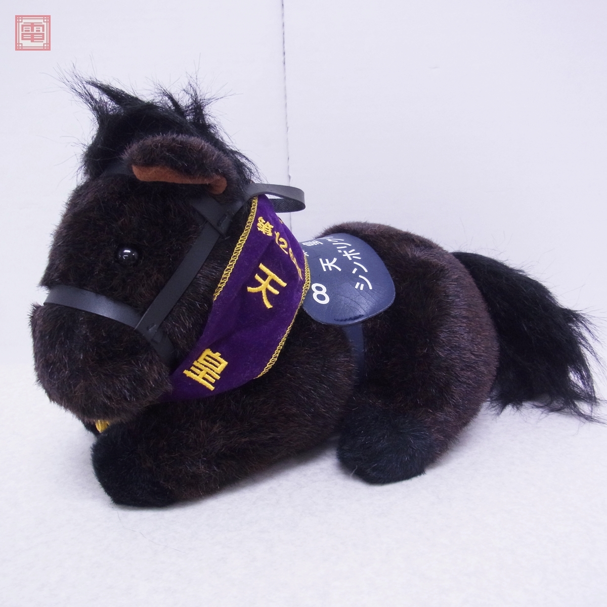 Yahoo!オークション -「avanti ぬいぐるみ」(競馬) の落札相場 Yahoo!オークション -「avanti ぬいぐるみ」(競馬) の落札相場