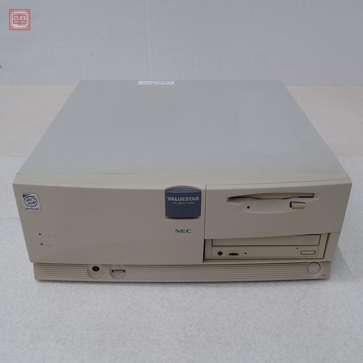 Yahoo!オークション -「pc-9821 v166」(PC-98) (パソコン)の落札 Yahoo!オークション -「pc-9821 v166」(PC-98) (パソコン)の落札