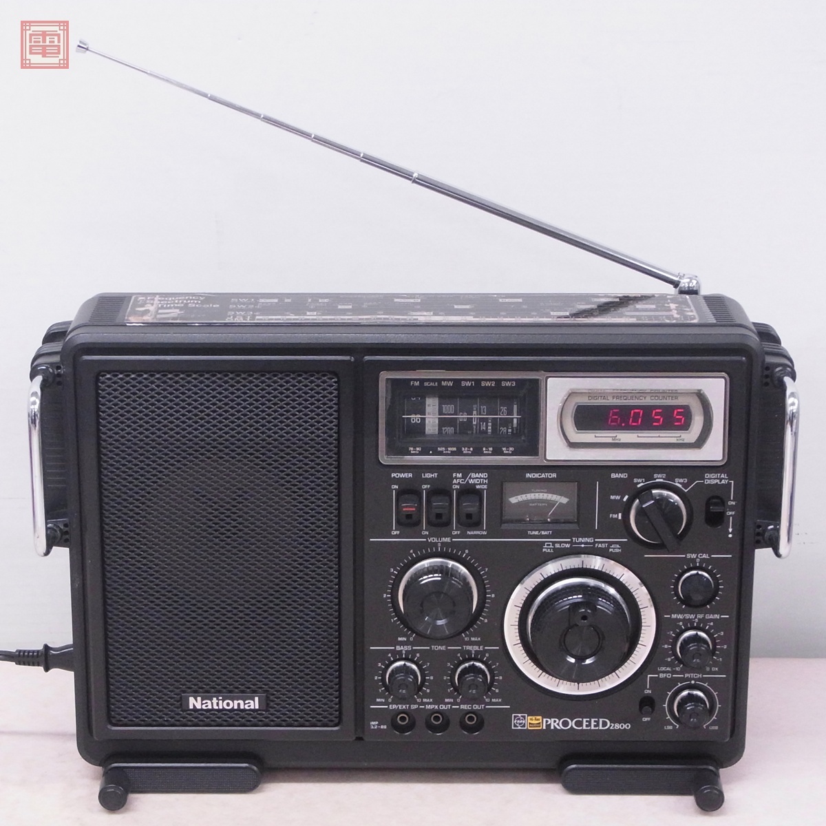 Yahoo!オークション -「rf-2800」の落札相場・落札価格 Yahoo!オークション -「rf-2800」の落札相場・落札価格