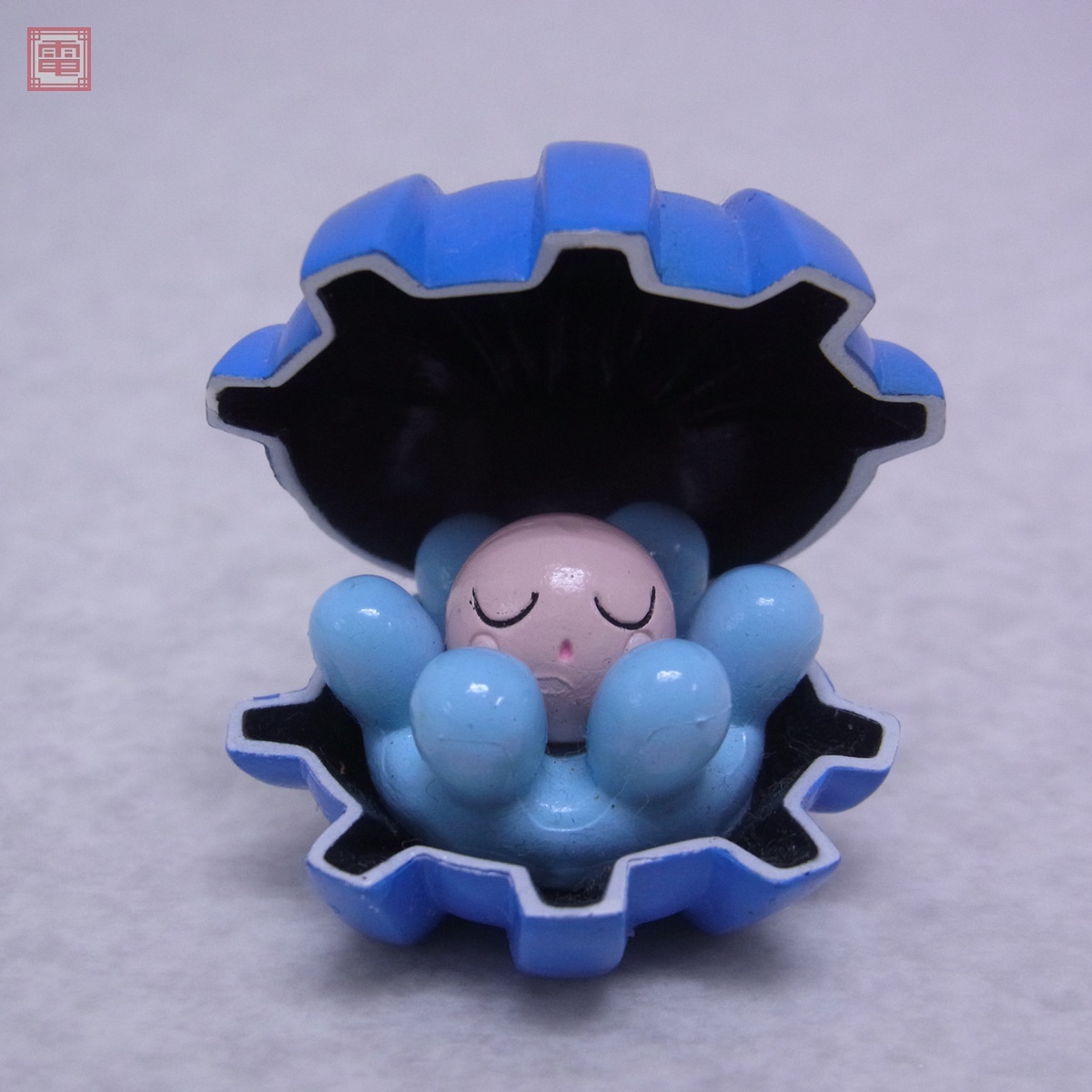 Yahoo!オークション -「ポケモン モンコレ tomy」の落札相場 Yahoo!オークション -「ポケモン モンコレ tomy」の落札相場