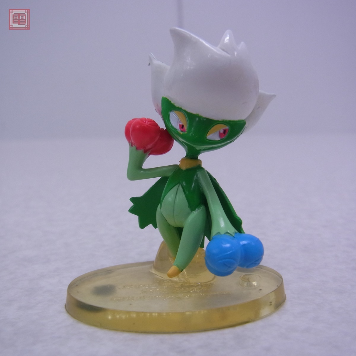 Yahoo!オークション -「ポケモン モンコレ tomy」の落札相場 Yahoo!オークション -「ポケモン モンコレ tomy」の落札相場