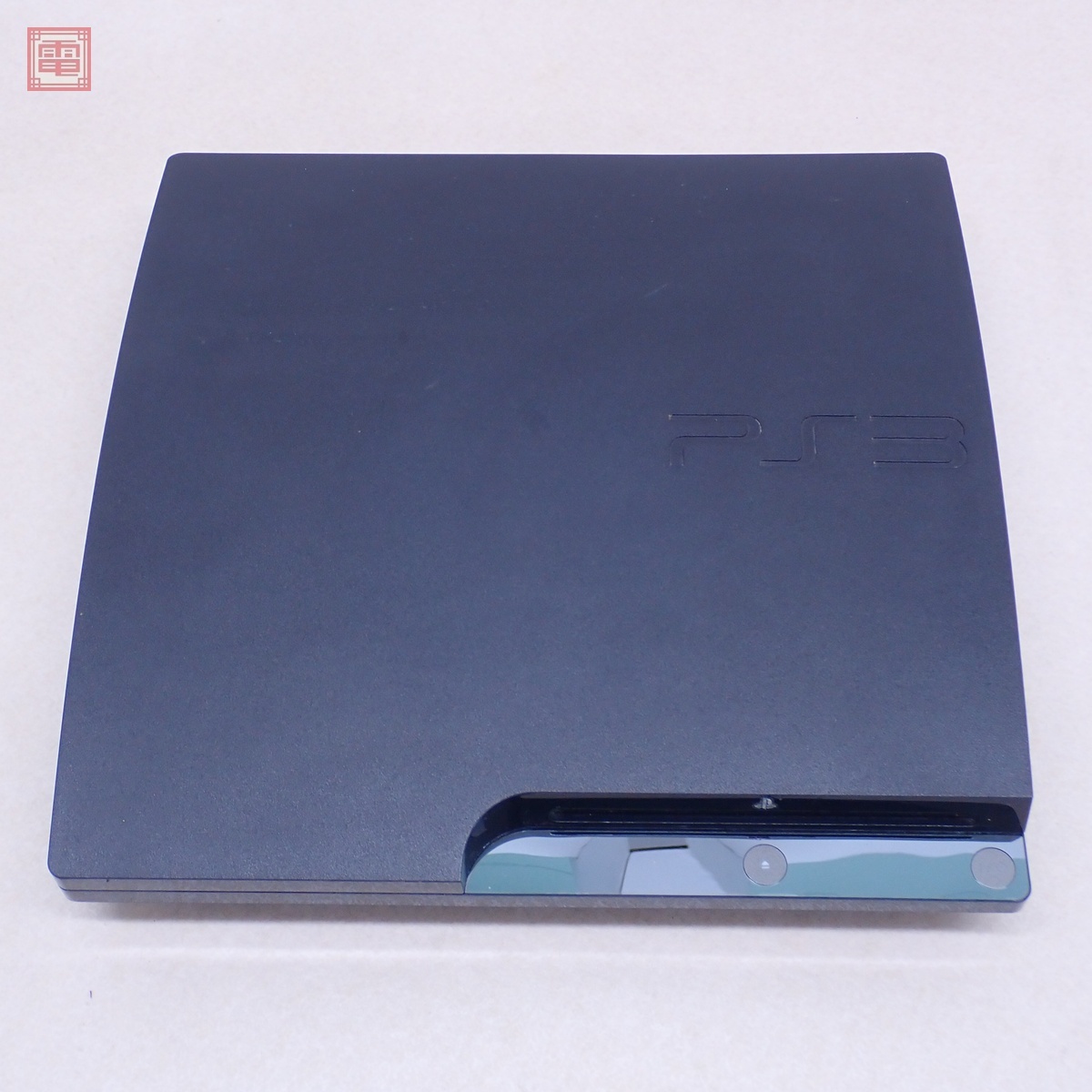 Yahoo!オークション -「ps3 cech-2500b」の落札相場・落札価格 Yahoo!オークション -「ps3 cech-2500b」の落札相場・落札価格