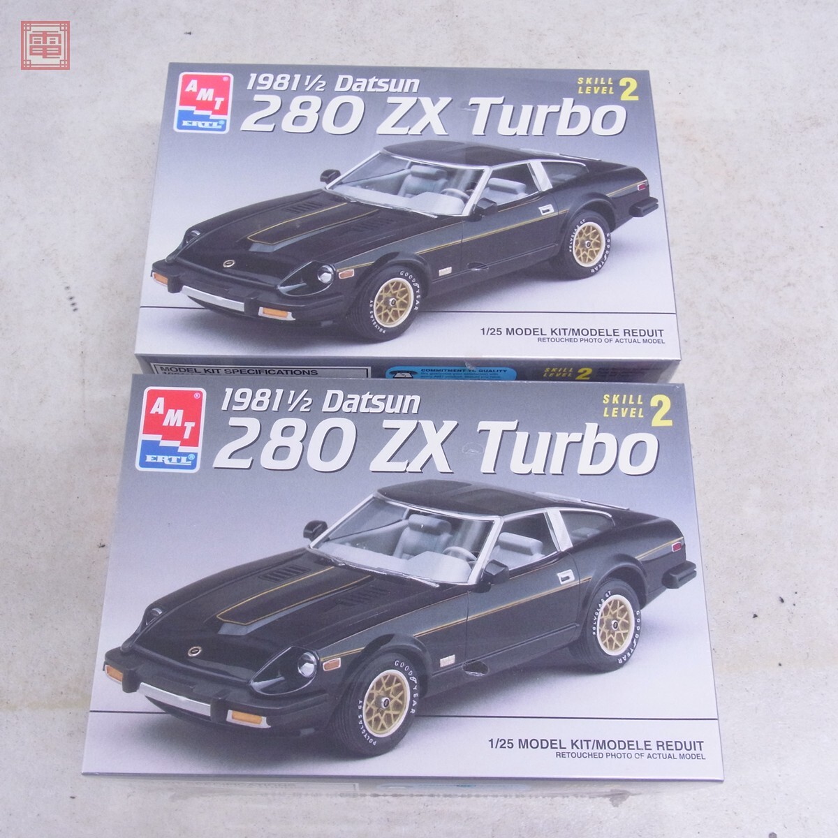 Yahoo!オークション -「280zx」(プラモデル) の落札相場・落札価格 Yahoo!オークション -「280zx」(プラモデル) の落札相場・落札価格