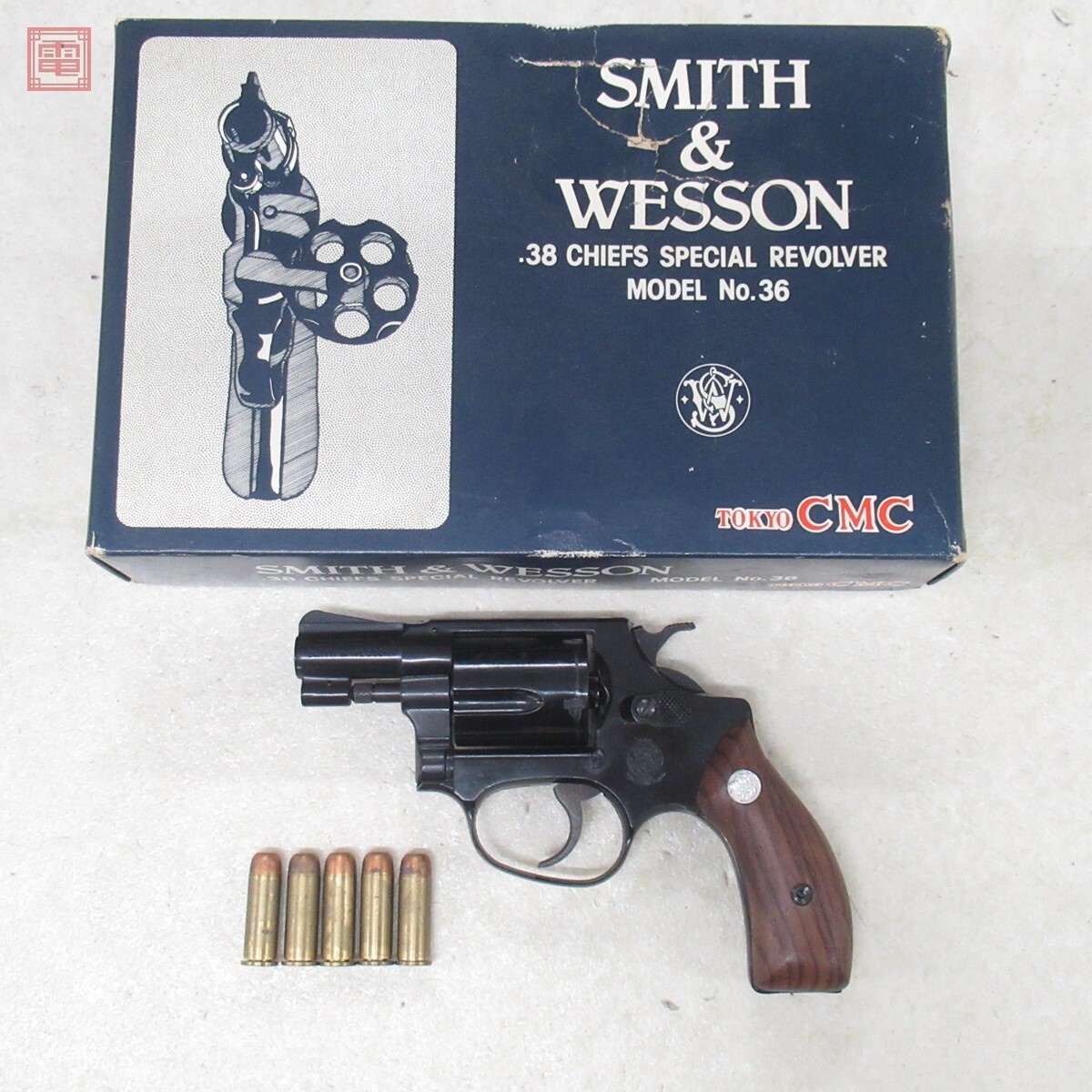 Yahoo!オークション -「s&w m36 グリップ」の落札相場・落札価格 Yahoo!オークション -「s&w m36 グリップ」の落札相場・落札価格