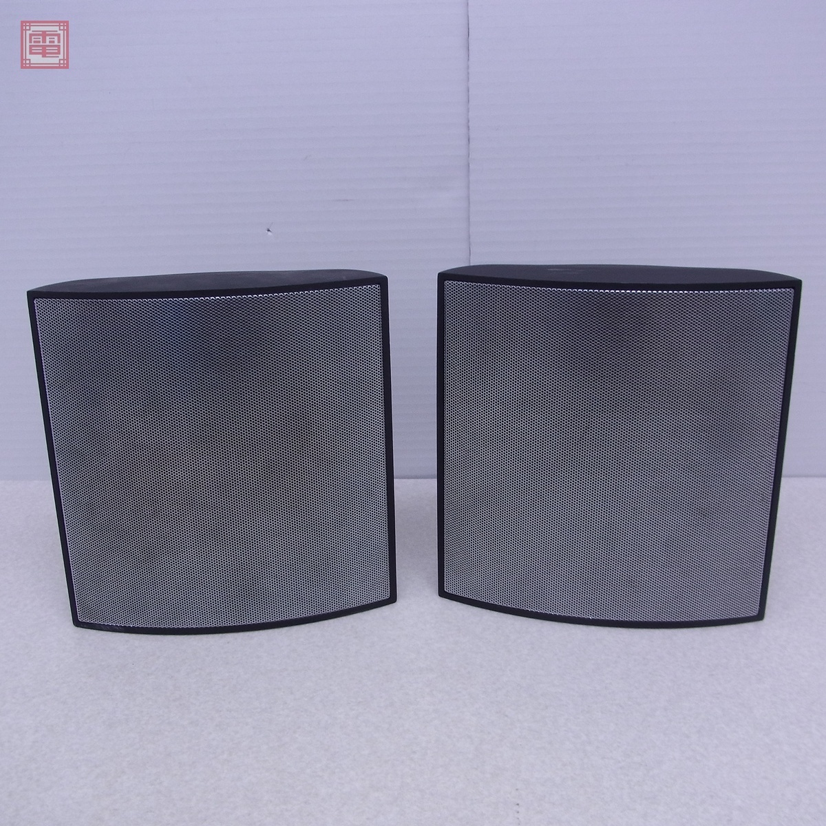 Yahoo!オークション -「linn」(スピーカー) (オーディオ機器)の Yahoo!オークション -「linn」(スピーカー) (オーディオ機器)の