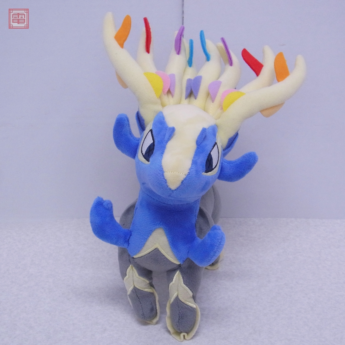 Yahoo!オークション -「ポケモン ポケドール」の落札相場・落札価格 Yahoo!オークション -「ポケモン ポケドール」の落札相場・落札価格