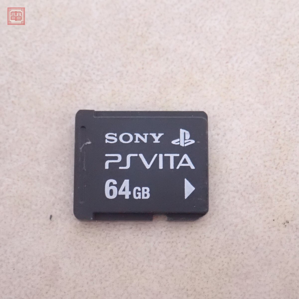 Yahoo!オークション -「psvita メモリーカード 64gb」の落札相場 Yahoo!オークション -「psvita メモリーカード 64gb」の落札相場