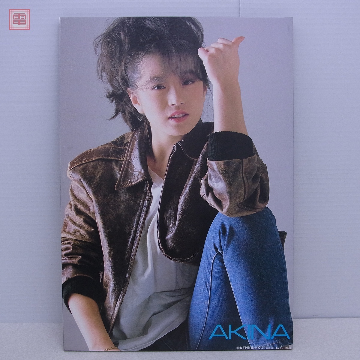 Yahoo!オークション -「木製パネル」(タレント) (ポスター)の Yahoo!オークション -「木製パネル」(タレント) (ポスター)の