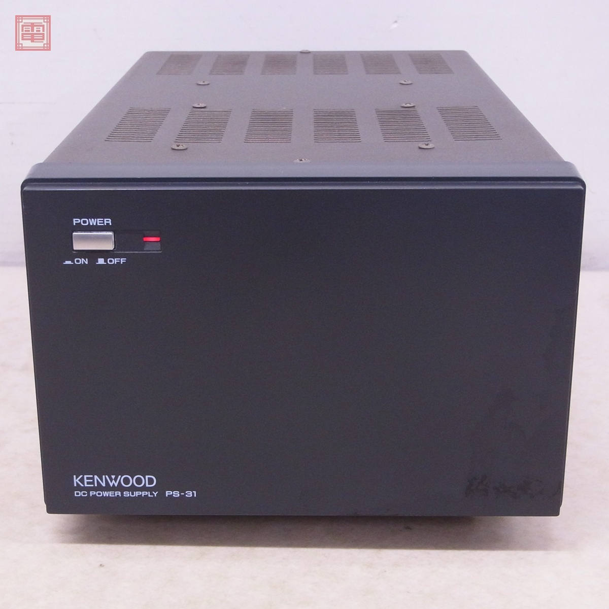 2025年最新】Yahoo!オークション -安定化電源 kenwood ps-の中古 2025年最新】Yahoo!オークション -安定化電源 kenwood ps-の中古