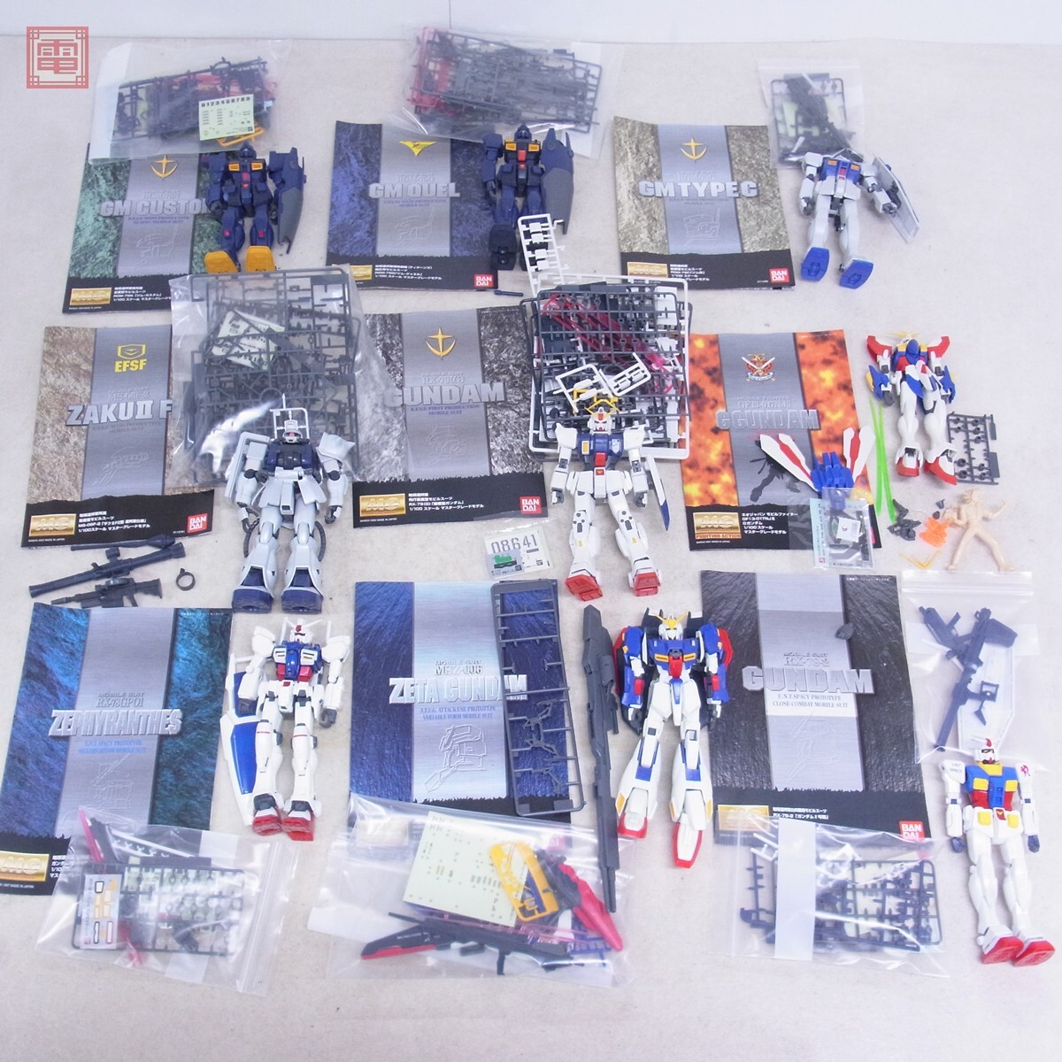 2025年最新】Yahoo!オークション -ガンプラ ジャンク まとめの 2025年最新】Yahoo!オークション -ガンプラ ジャンク まとめの