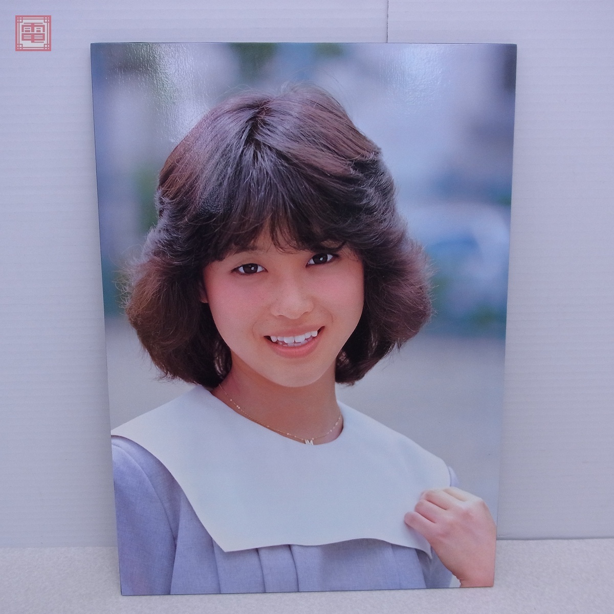 2025年最新】Yahoo!オークション -松田聖子 ポスター 2025年最新】Yahoo!オークション -松田聖子 ポスター