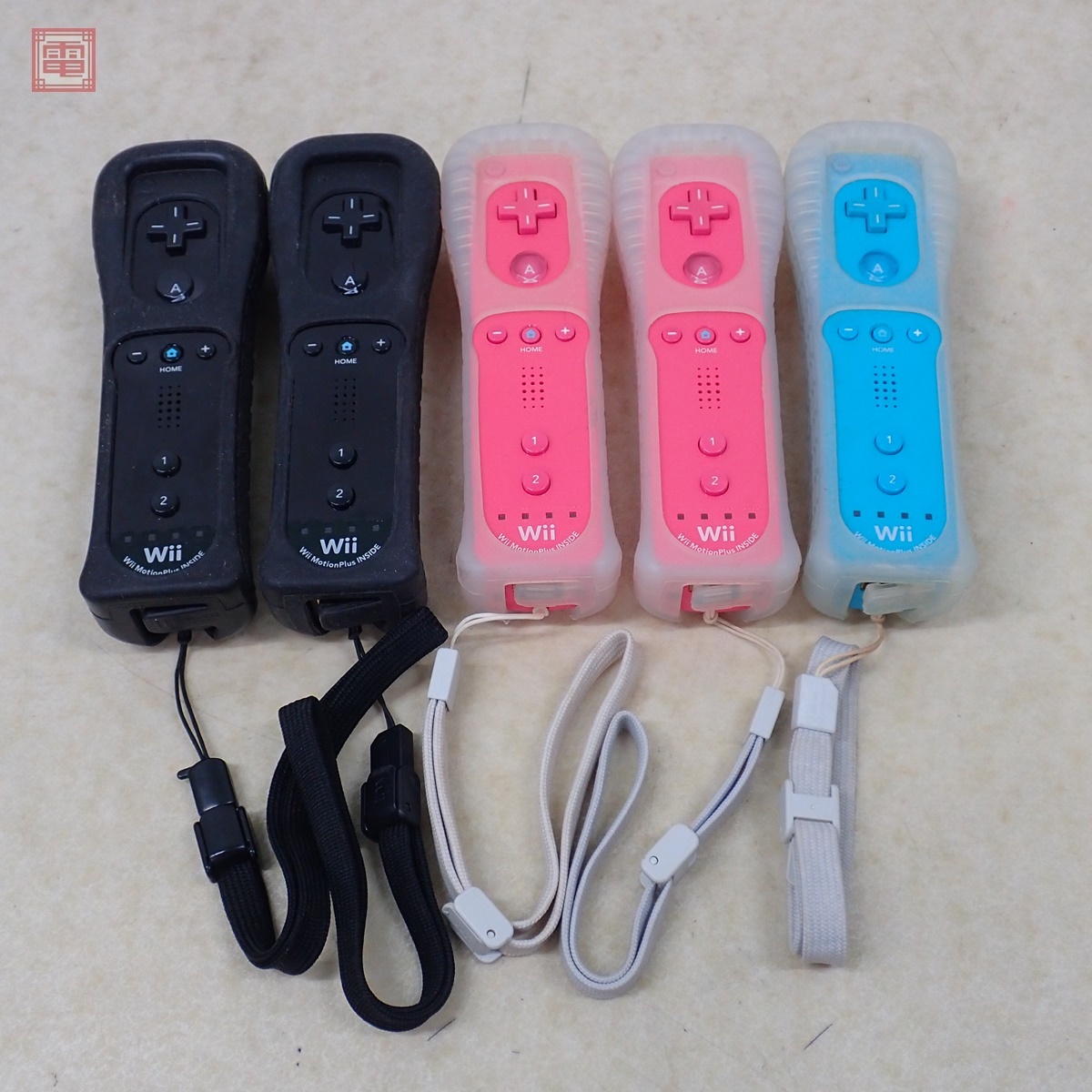 2025年最新】Yahoo!オークション -rvl-036の中古品・新品・未 2025年最新】Yahoo!オークション -rvl-036の中古品・新品・未