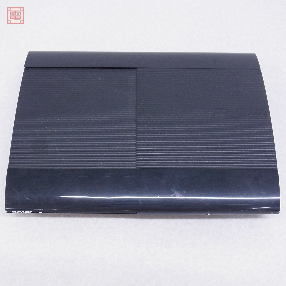 Yahoo!オークション -「cech-4000b ジャンク」の落札相場・落札価格 Yahoo!オークション -「cech-4000b ジャンク」の落札相場・落札価格