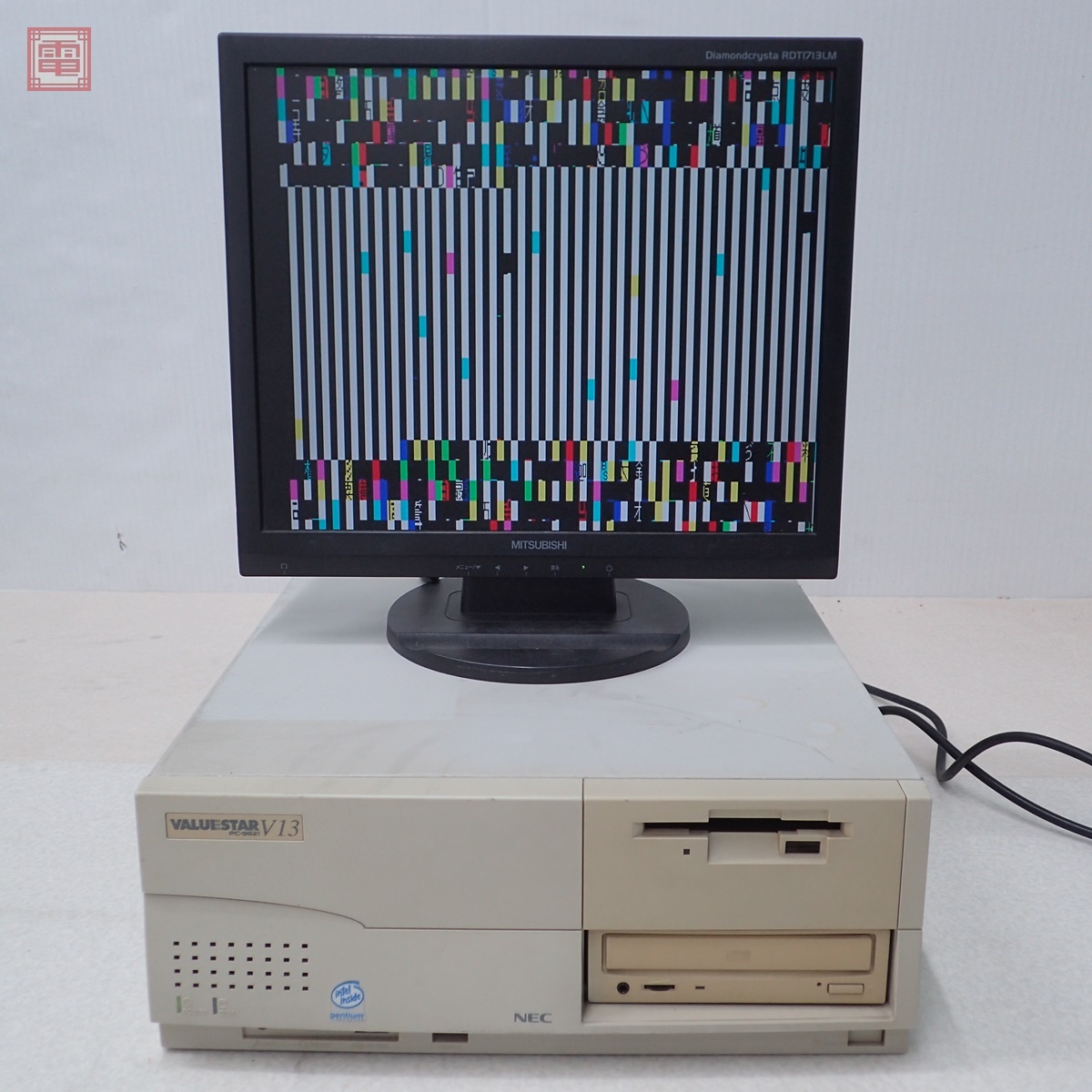 2025年最新】Yahoo!オークション -nec バリュースターの中古品 2025年最新】Yahoo!オークション -nec バリュースターの中古品