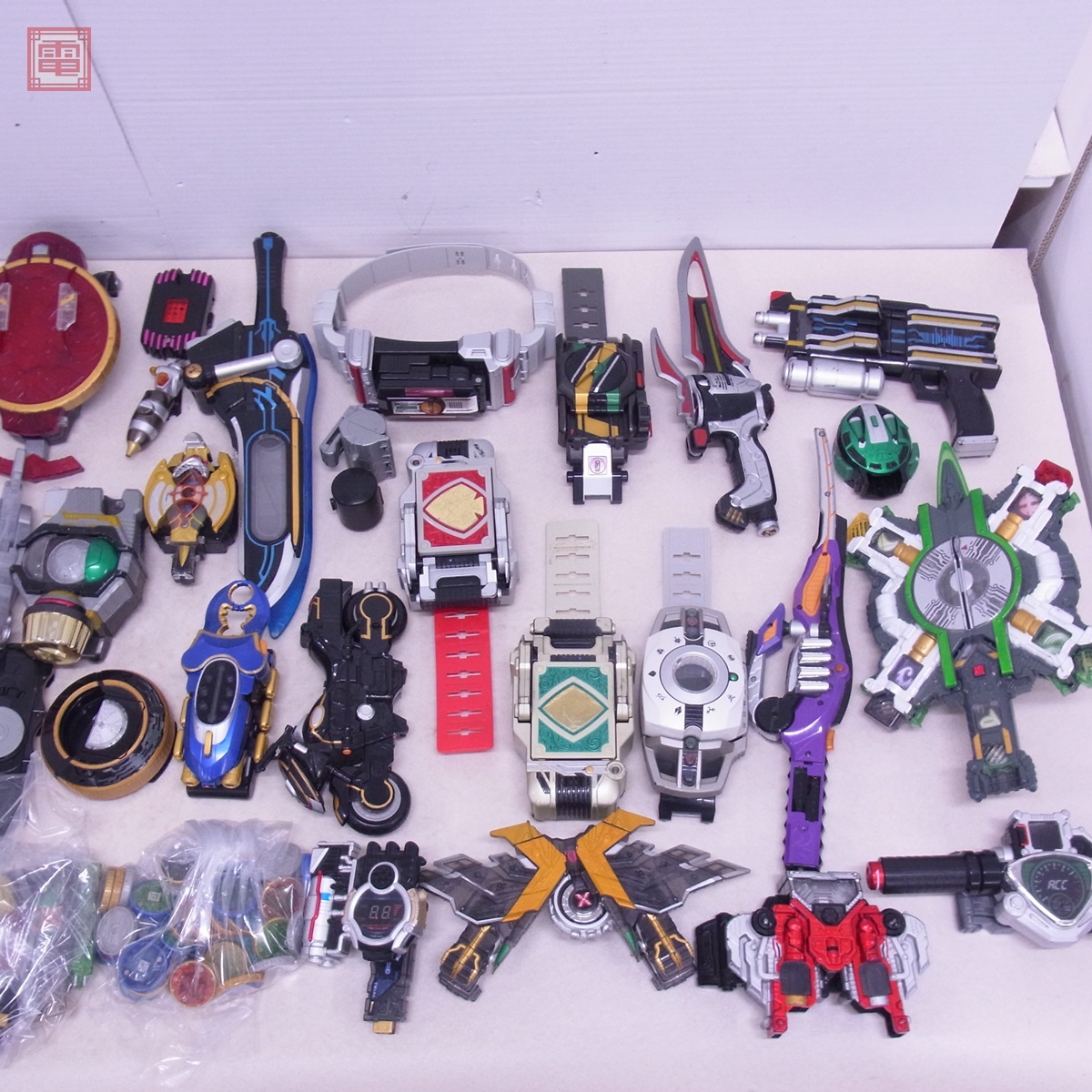 2025年最新】Yahoo!オークション -仮面ライダー ジャンクの中古 2025年最新】Yahoo!オークション -仮面ライダー ジャンクの中古