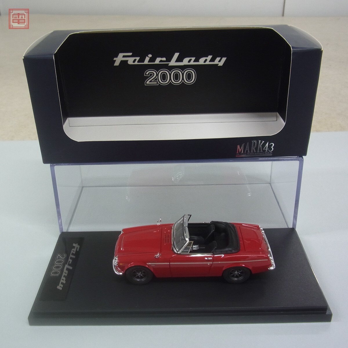 2025年最新】Yahoo!オークション -sr311(自動車)の中古品・新品 2025年最新】Yahoo!オークション -sr311(自動車)の中古品・新品