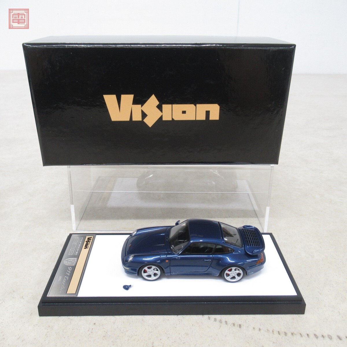 Yahoo!オークション -「make up 1/43 porsche」の落札相場 Yahoo!オークション -「make up 1/43 porsche」の落札相場