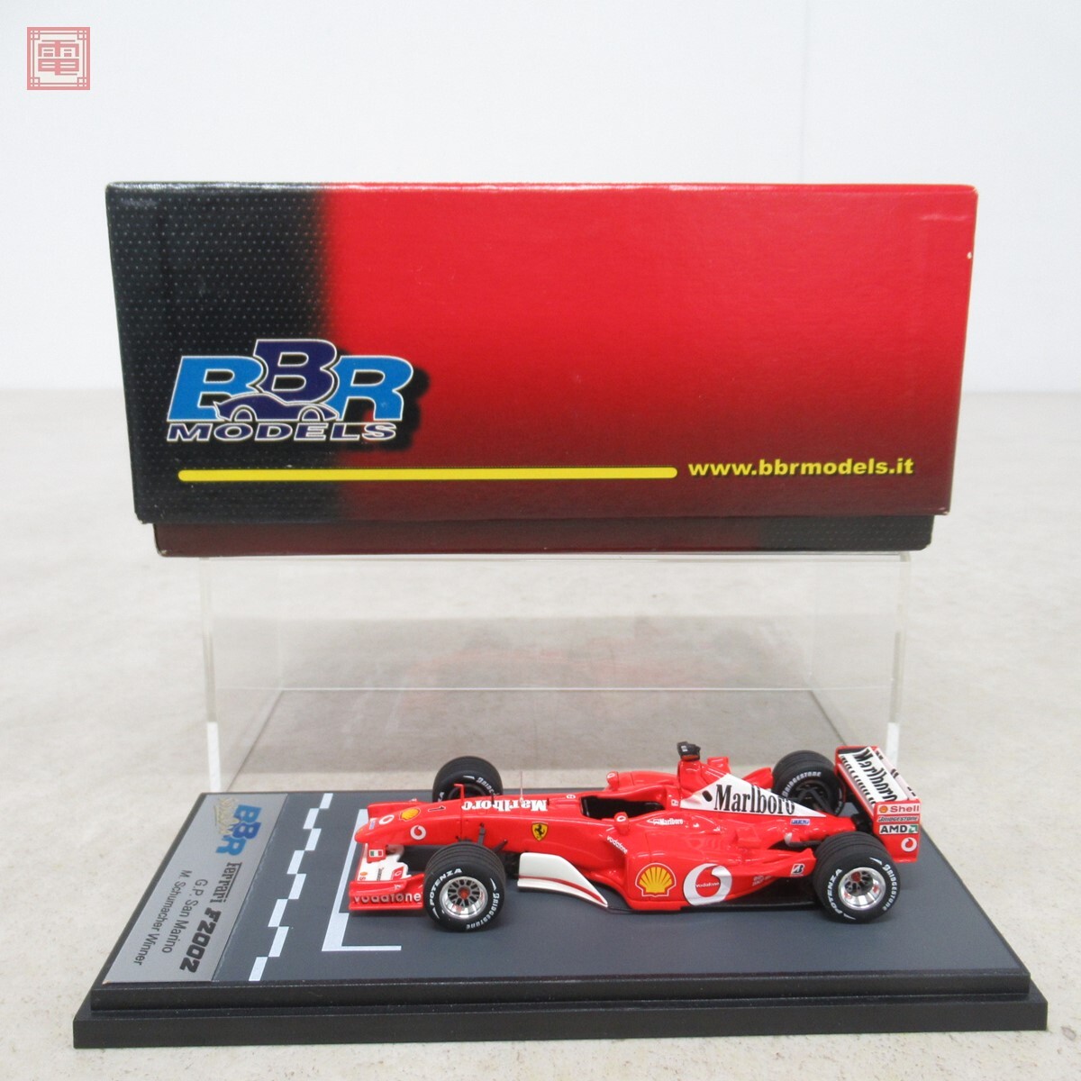 2025年最新】Yahoo!オークション -f2002(ミニカー)の中古品 2025年最新】Yahoo!オークション -f2002(ミニカー)の中古品