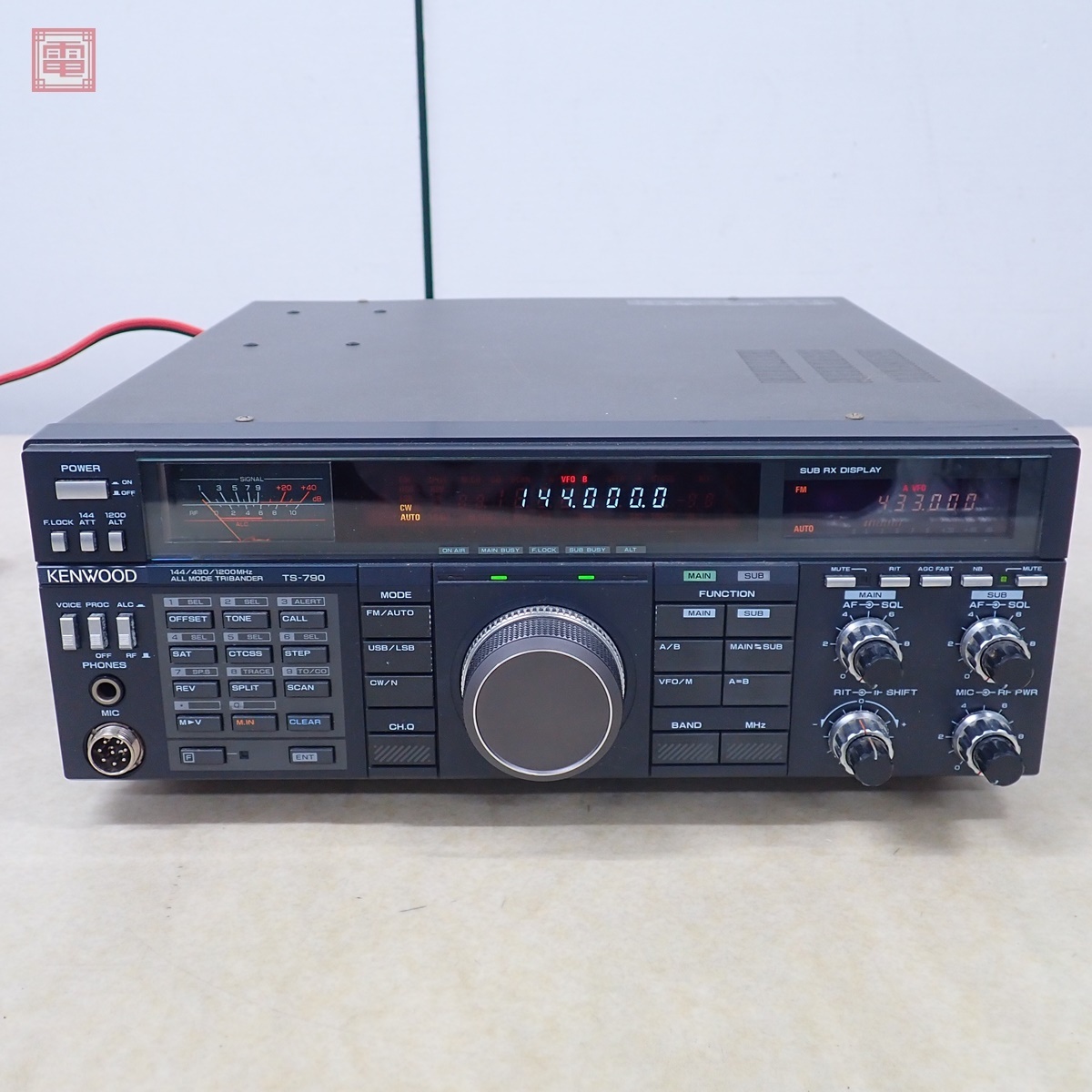 2025年最新】Yahoo!オークション -ts-790の中古品・新品・未使用 2025年最新】Yahoo!オークション -ts-790の中古品・新品・未使用