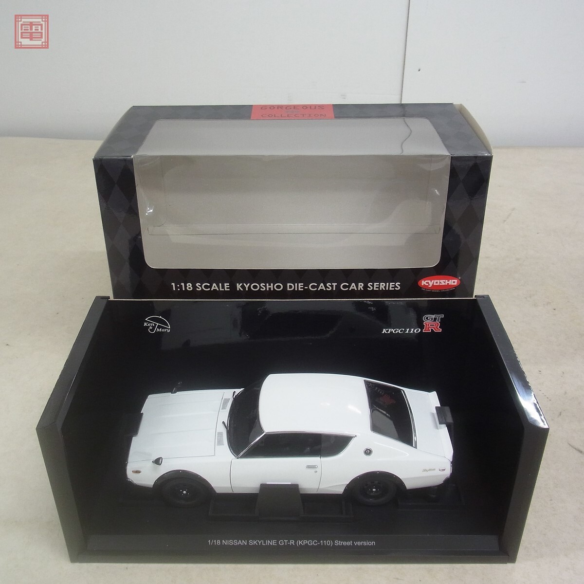 2025年最新】Yahoo!オークション -ミニカー 1 18 gt-r(京商)の 2025年最新】Yahoo!オークション -ミニカー 1 18 gt-r(京商)の