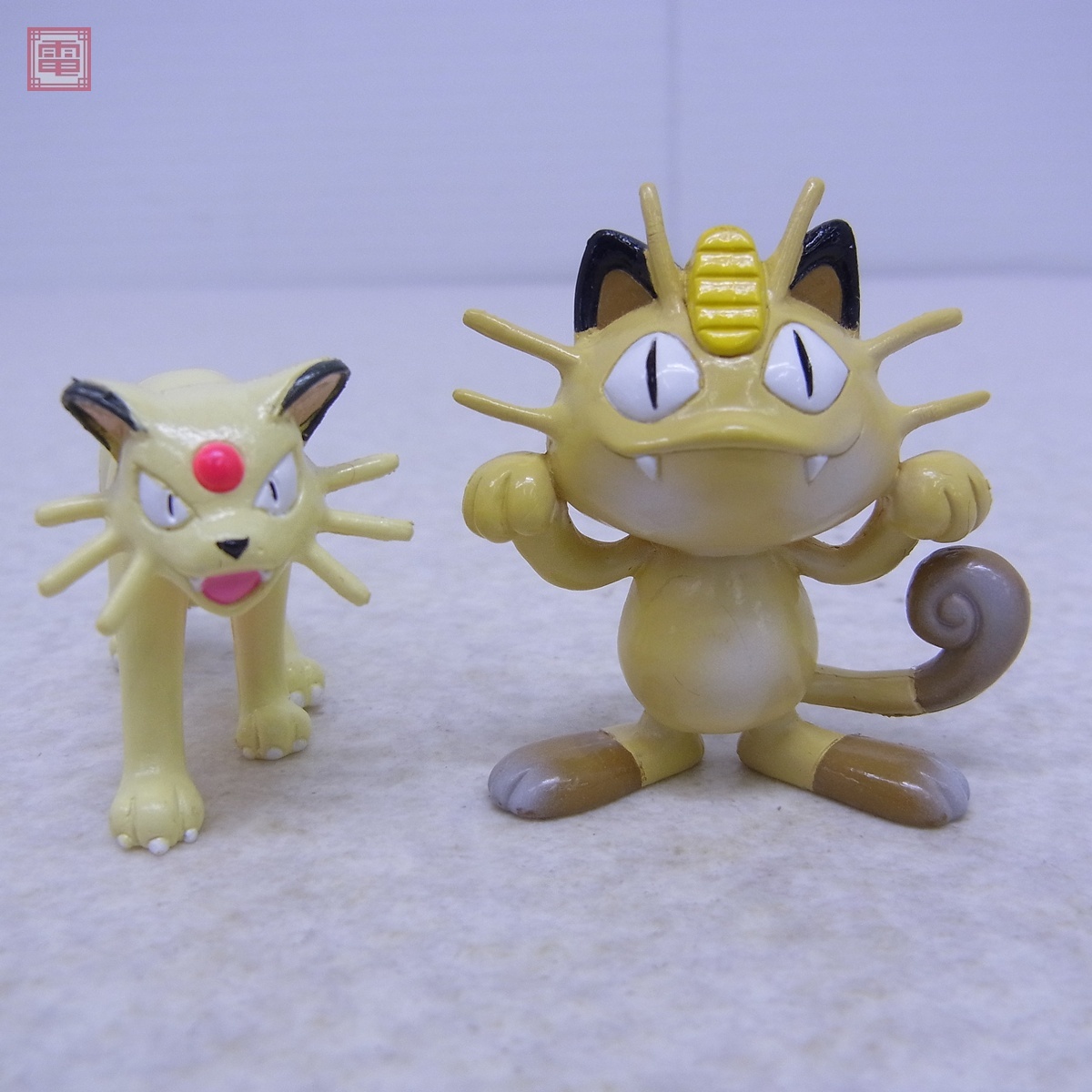 2025年最新】Yahoo!オークション -ポケモン モンコレ まとめの 2025年最新】Yahoo!オークション -ポケモン モンコレ まとめの