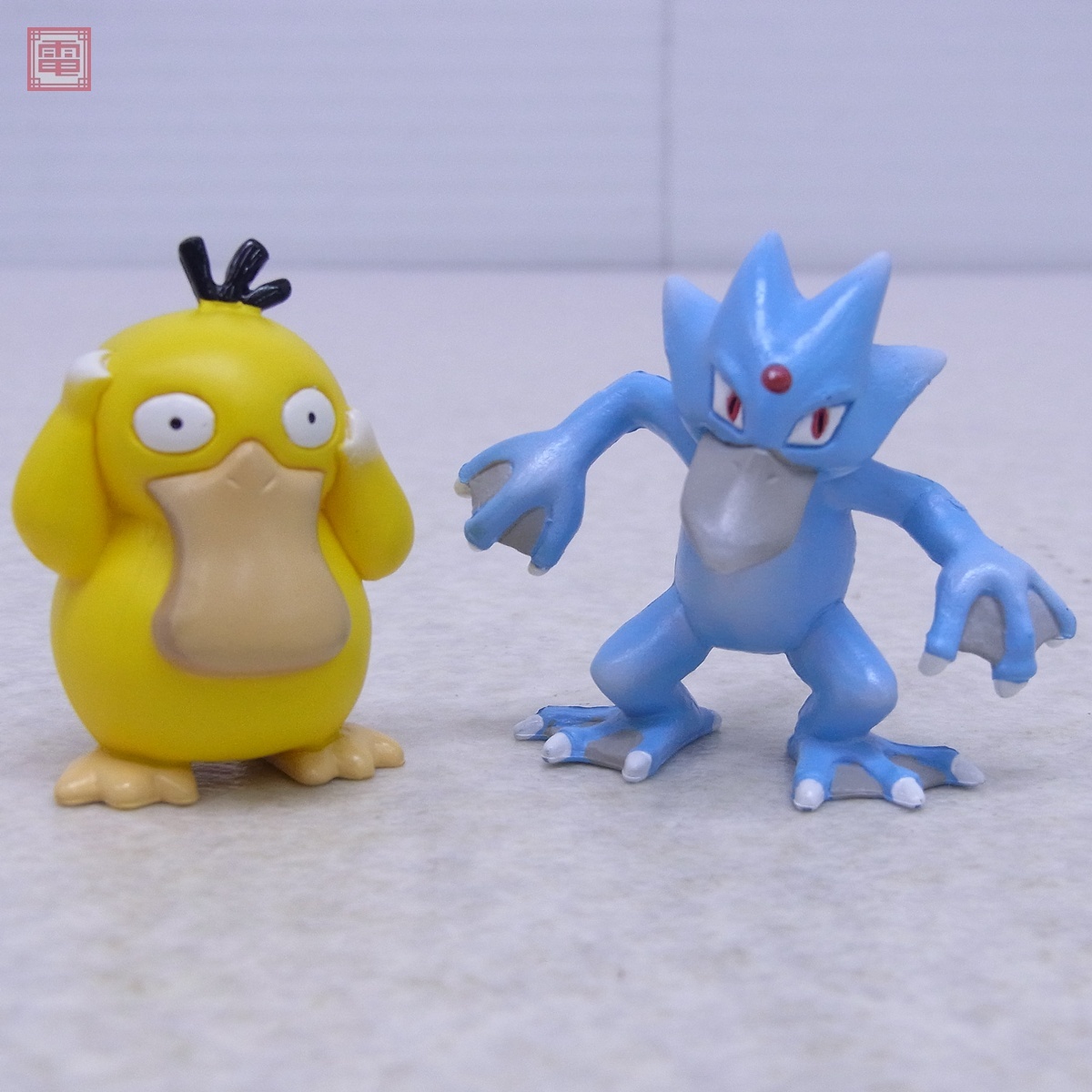 2025年最新】Yahoo!オークション -ポケモン モンコレ tomyの中古 2025年最新】Yahoo!オークション -ポケモン モンコレ tomyの中古