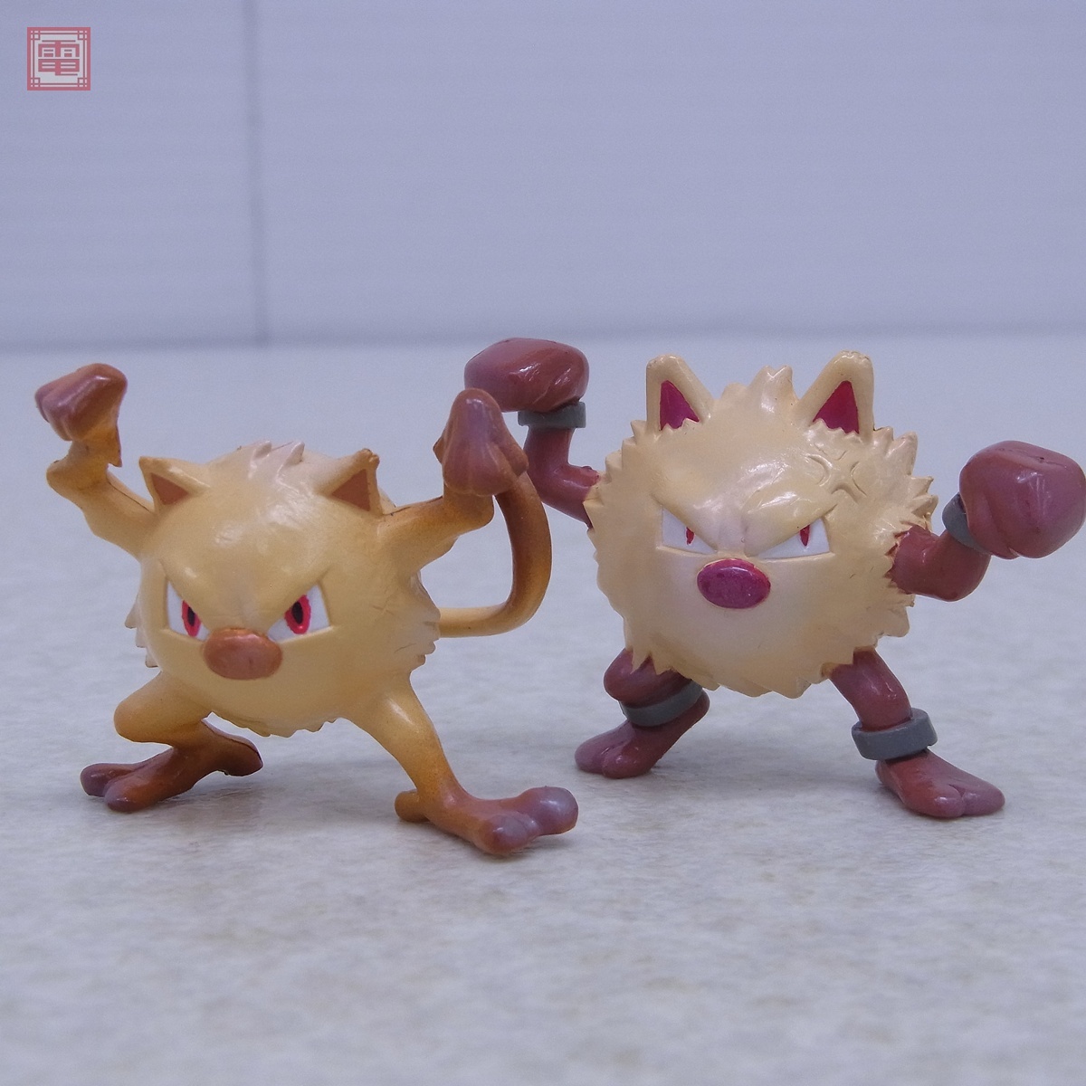 2025年最新】Yahoo!オークション -ポケモン モンコレ 初期の中古 2025年最新】Yahoo!オークション -ポケモン モンコレ 初期の中古