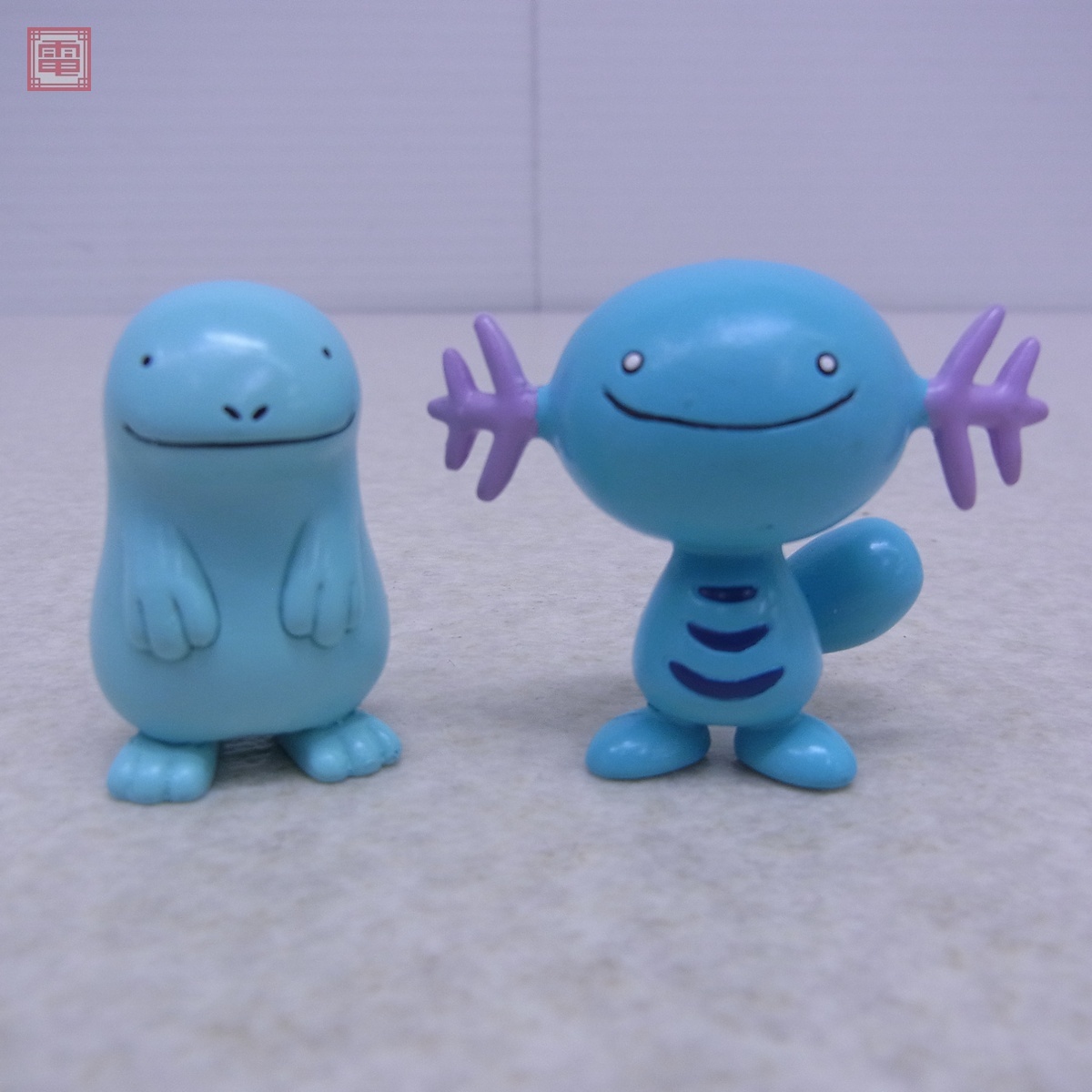 2025年最新】Yahoo!オークション -ポケモン モンコレ まとめの 2025年最新】Yahoo!オークション -ポケモン モンコレ まとめの