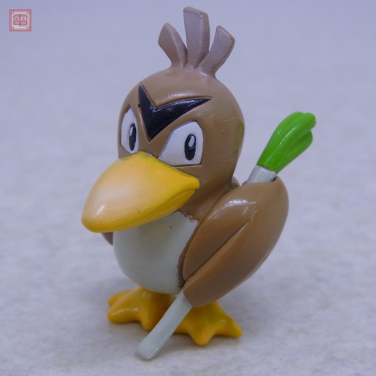 2025年最新】Yahoo!オークション -ポケモン モンコレ tomyの中古 2025年最新】Yahoo!オークション -ポケモン モンコレ tomyの中古