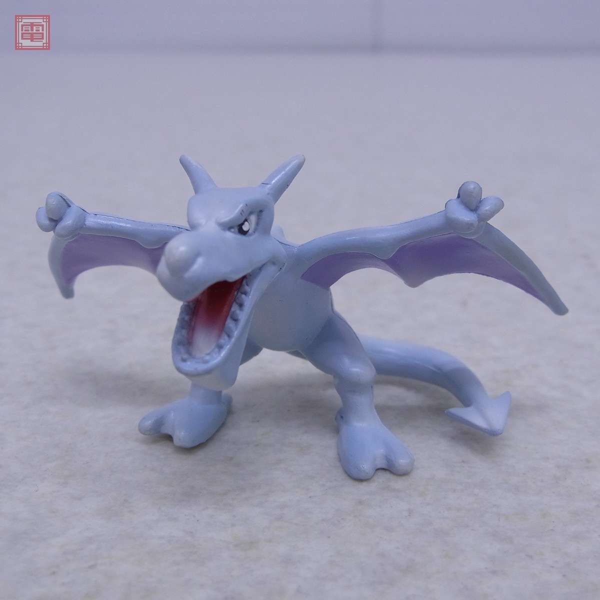 2025年最新】Yahoo!オークション -ポケモン モンコレ tomyの中古 2025年最新】Yahoo!オークション -ポケモン モンコレ tomyの中古