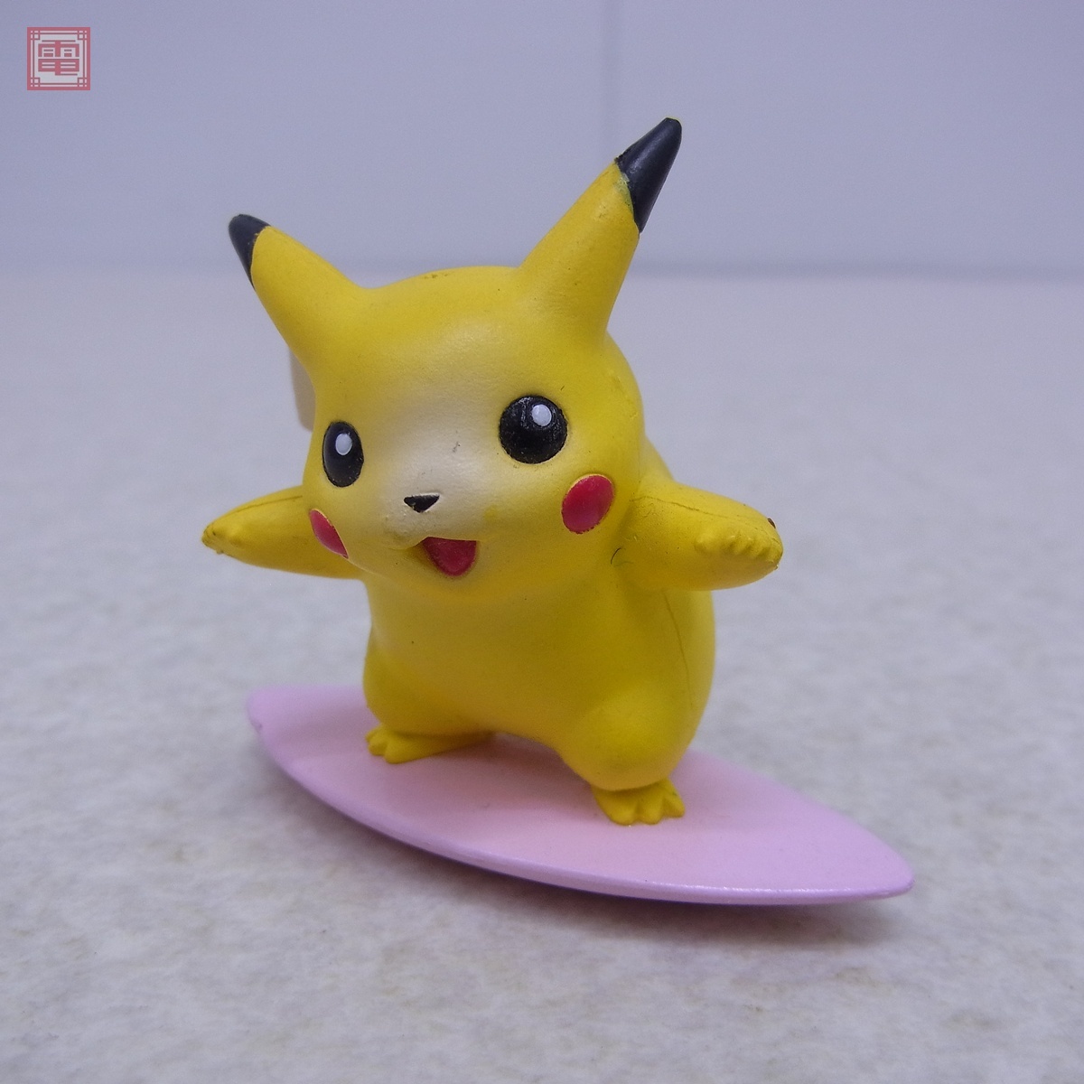 2025年最新】Yahoo!オークション -ポケモン モンコレ tomyの中古 2025年最新】Yahoo!オークション -ポケモン モンコレ tomyの中古