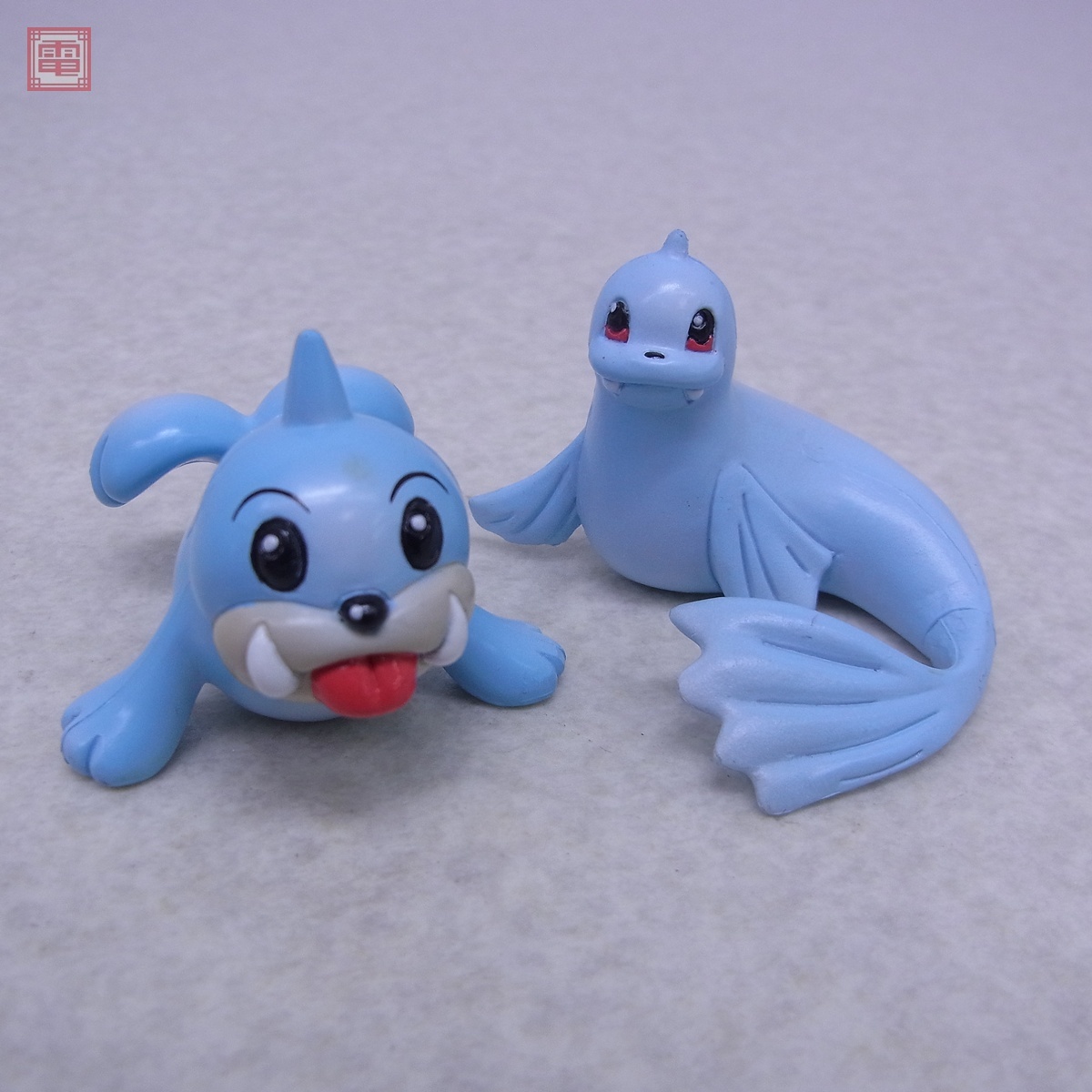 2025年最新】Yahoo!オークション -ポケモン モンコレ tomyの中古 2025年最新】Yahoo!オークション -ポケモン モンコレ tomyの中古