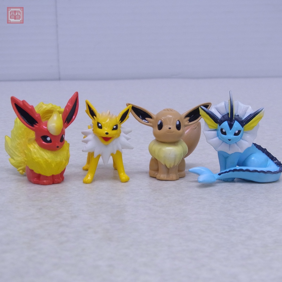 2025年最新】Yahoo!オークション -ポケモン モンコレ tomyの中古 2025年最新】Yahoo!オークション -ポケモン モンコレ tomyの中古
