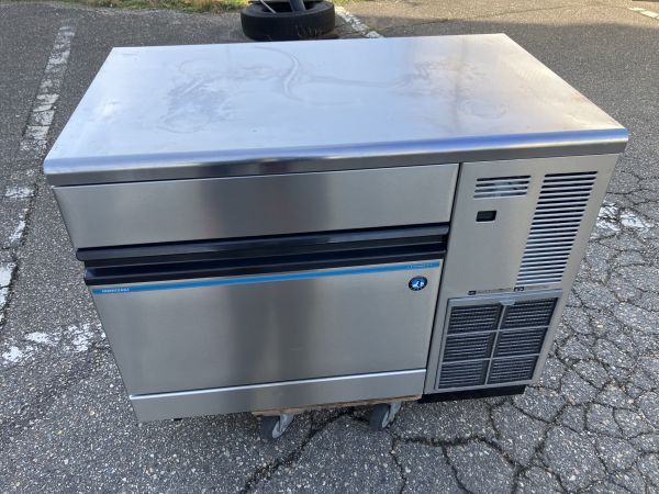 2025年最新】Yahoo!オークション -ホシザキ 製氷機 95の中古品 2025年最新】Yahoo!オークション -ホシザキ 製氷機 95の中古品