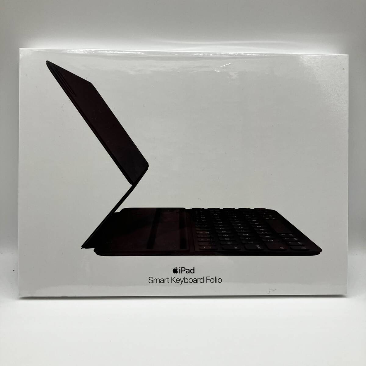 2025年最新】Yahoo!オークション -smart keyboard folioの中古品 2025年最新】Yahoo!オークション -smart keyboard folioの中古品