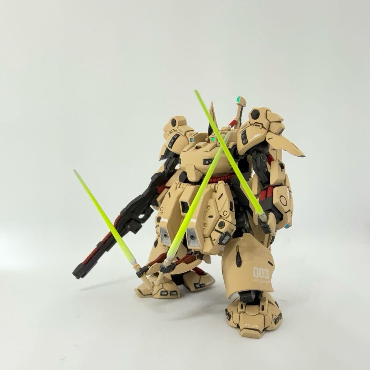 2025年最新】Yahoo!オークション -ガンダムアーティファクト 2025年最新】Yahoo!オークション -ガンダムアーティファクト