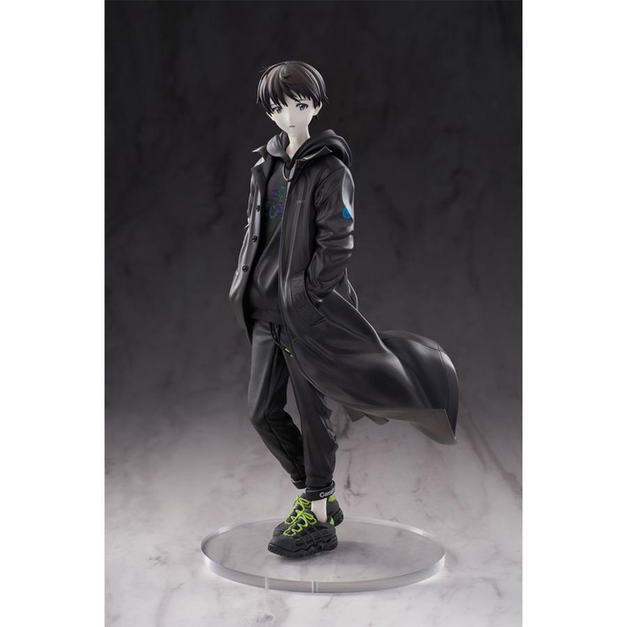 2025年最新】Yahoo!オークション -ver.radio eva part.2の中古品 2025年最新】Yahoo!オークション -ver.radio eva part.2の中古品