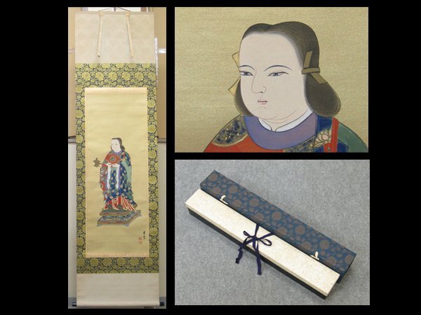 2025年最新】Yahoo!オークション -国井幸雪(美術品)の中古品 2025年最新】Yahoo!オークション -国井幸雪(美術品)の中古品