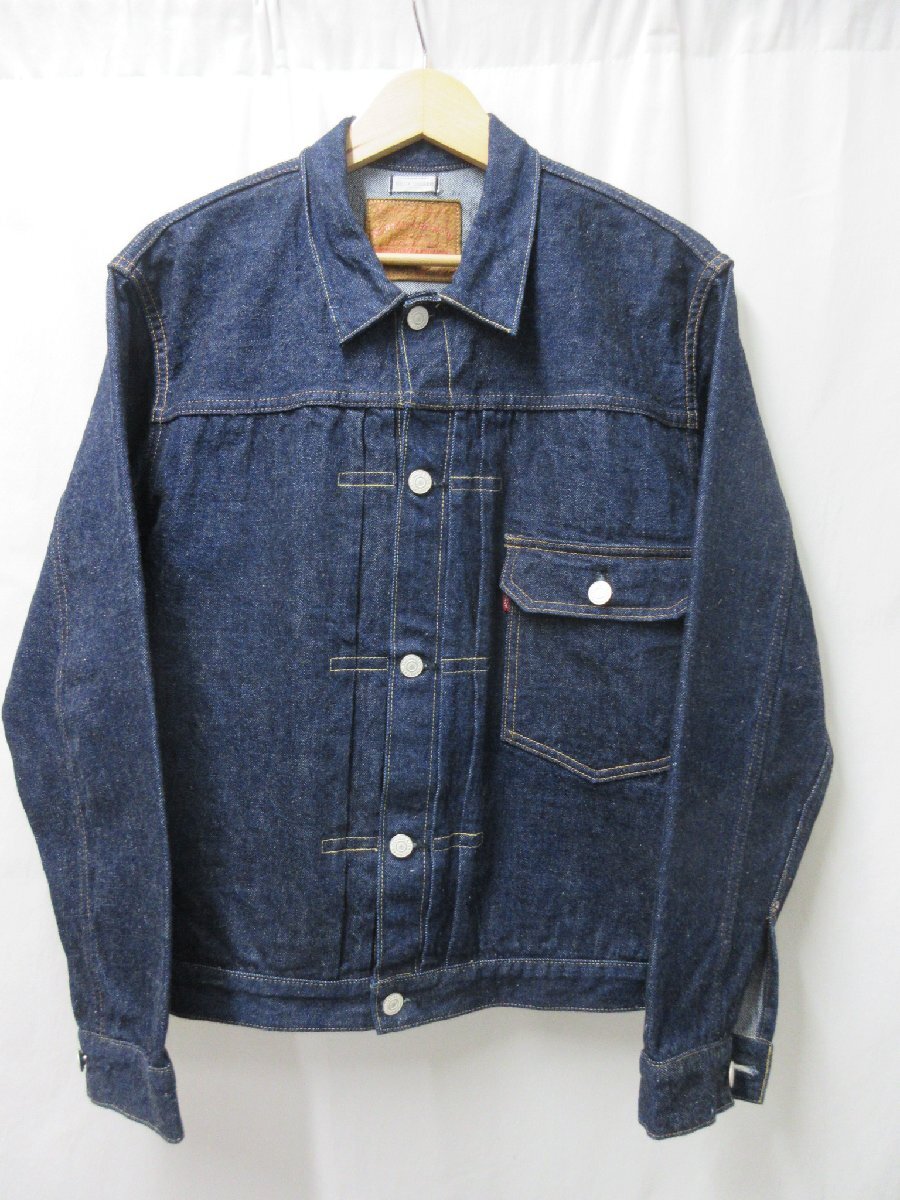 Yahoo!オークション -「duck digger warehouse」(ファッション Yahoo!オークション -「duck digger warehouse」(ファッション