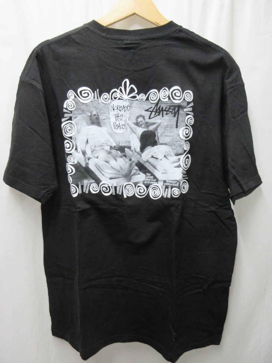 2025年最新】オールドステューシーのTシャツを探すならこちら 2025年最新】オールドステューシーのTシャツを探すならこちら