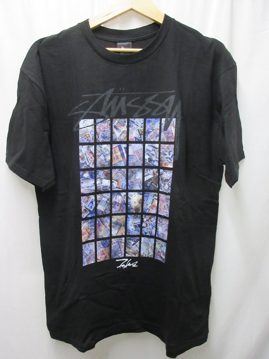 2025年最新】オールドステューシーのTシャツを探すならこちら 2025年最新】オールドステューシーのTシャツを探すならこちら