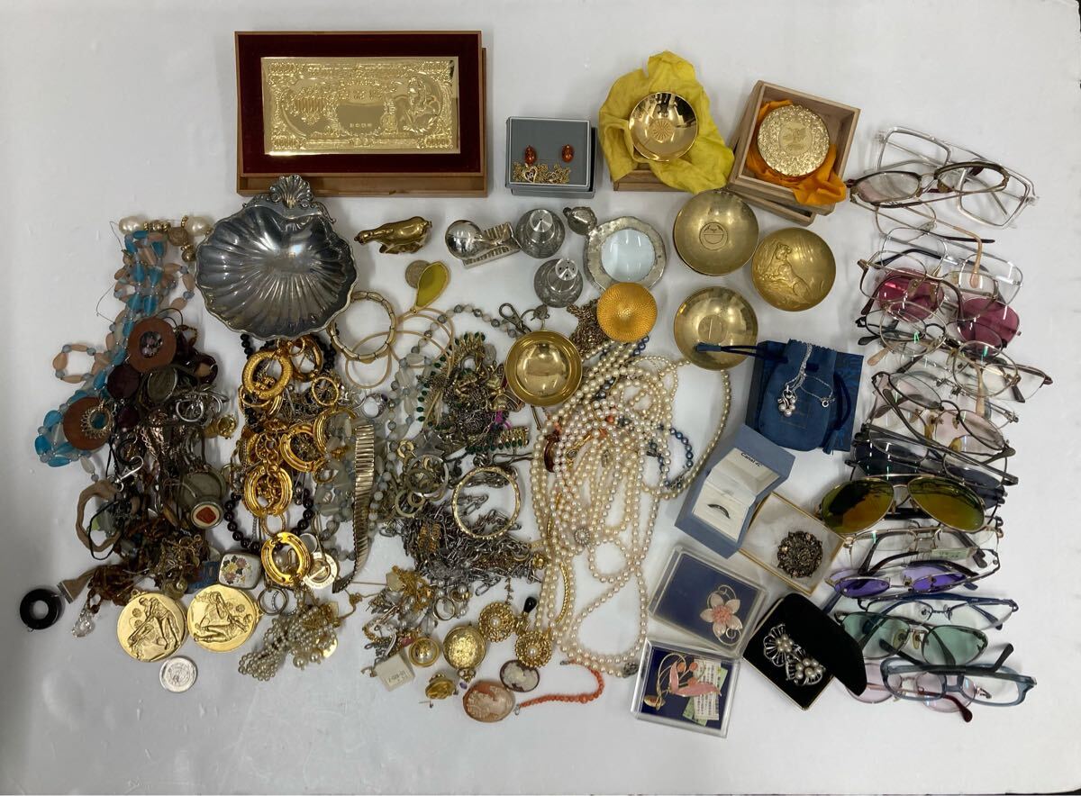 2025年最新】金杯（アンティーク・金属工芸品）商品一覧 - Yahoo
