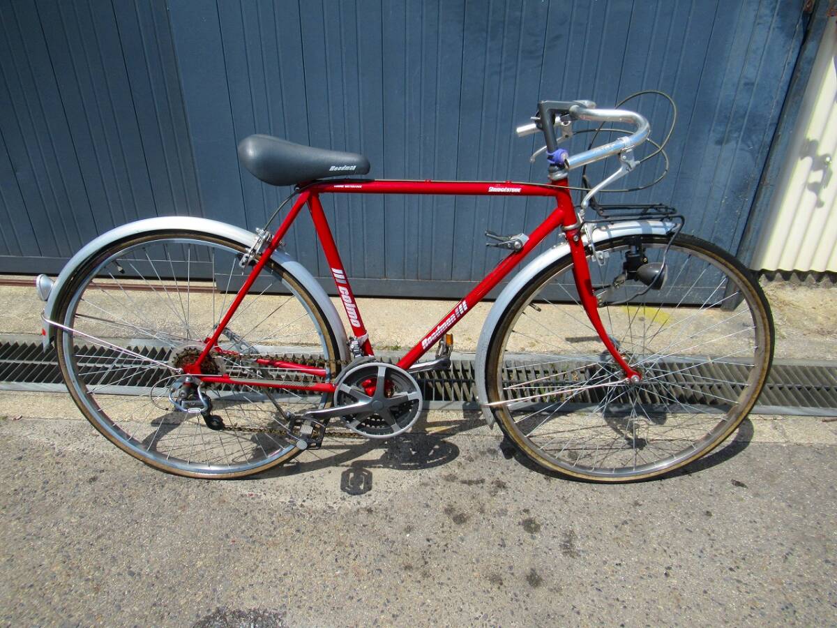 2025年最新】Yahoo!オークション -レトロ自転車(車体)の中古品 2025年最新】Yahoo!オークション -レトロ自転車(車体)の中古品