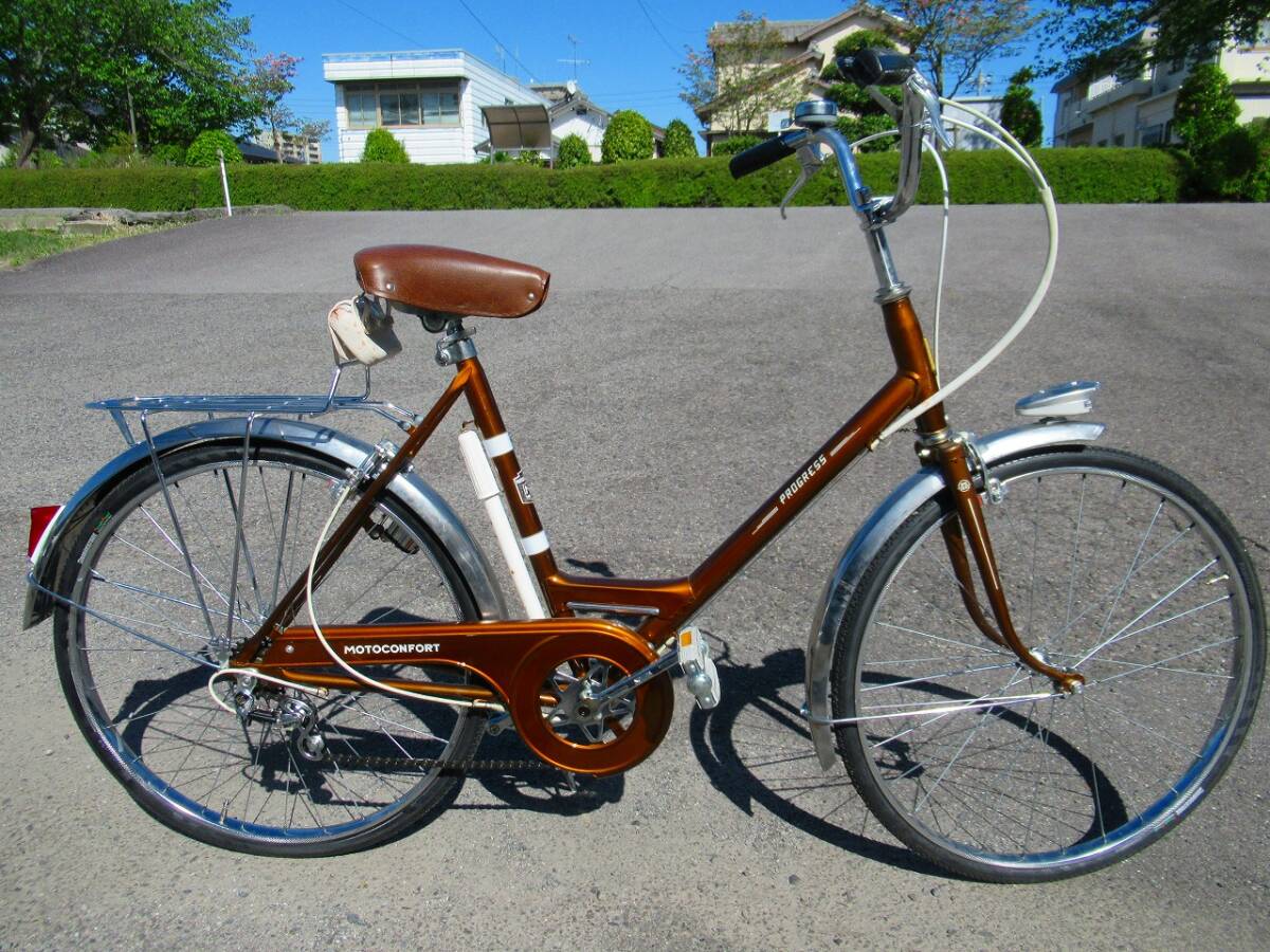 2025年最新】Yahoo!オークション -昭和 レトロ 自転車(車体)の 2025年最新】Yahoo!オークション -昭和 レトロ 自転車(車体)の