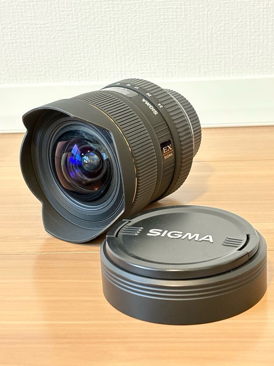 2025年最新】Yahoo!オークション -nikon f4の中古品・新品・未 2025年最新】Yahoo!オークション -nikon f4の中古品・新品・未