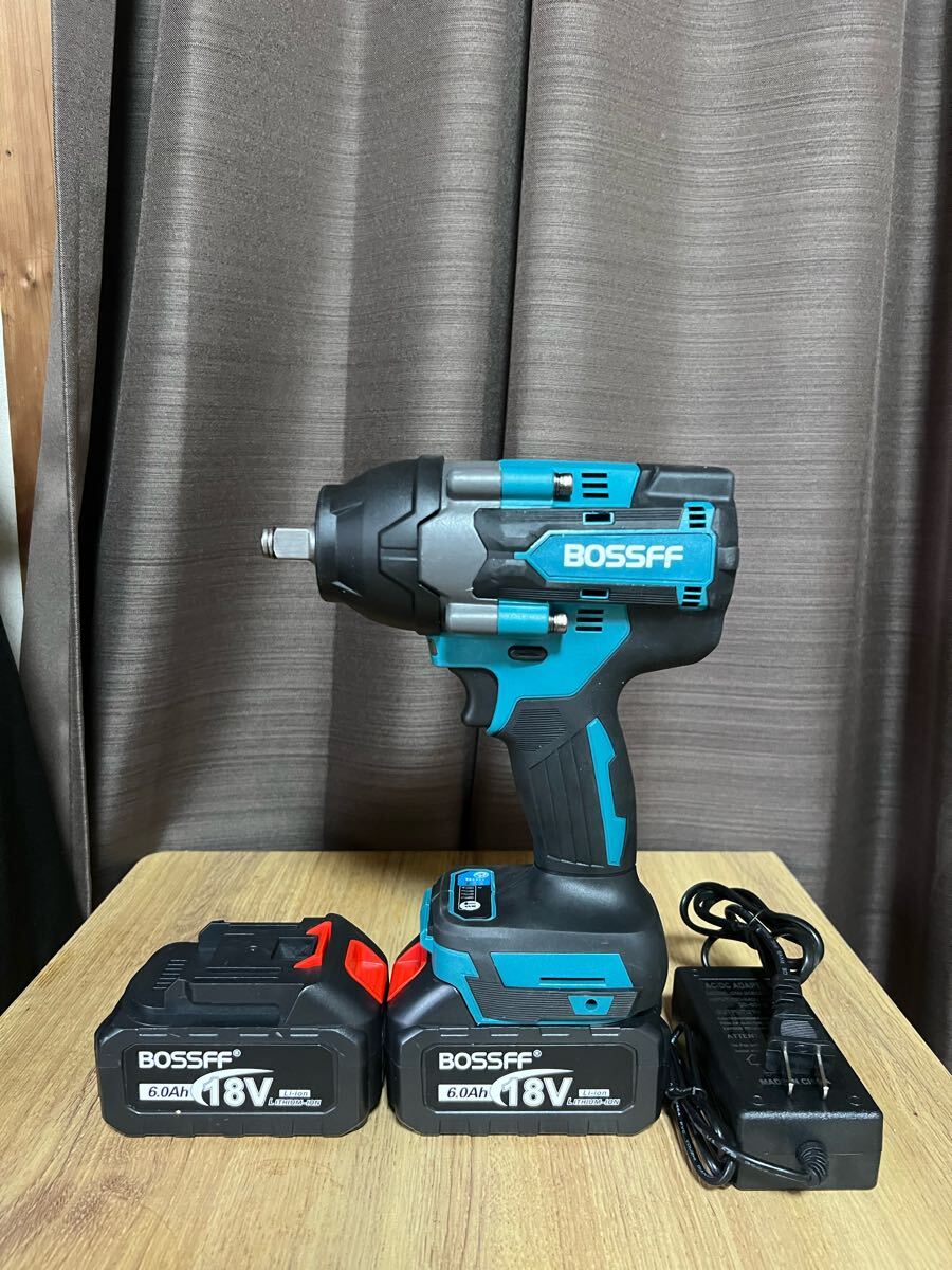 Yahoo!オークション -「hilti レシプロソー」(電動工具) (工具 Yahoo!オークション -「hilti レシプロソー」(電動工具) (工具