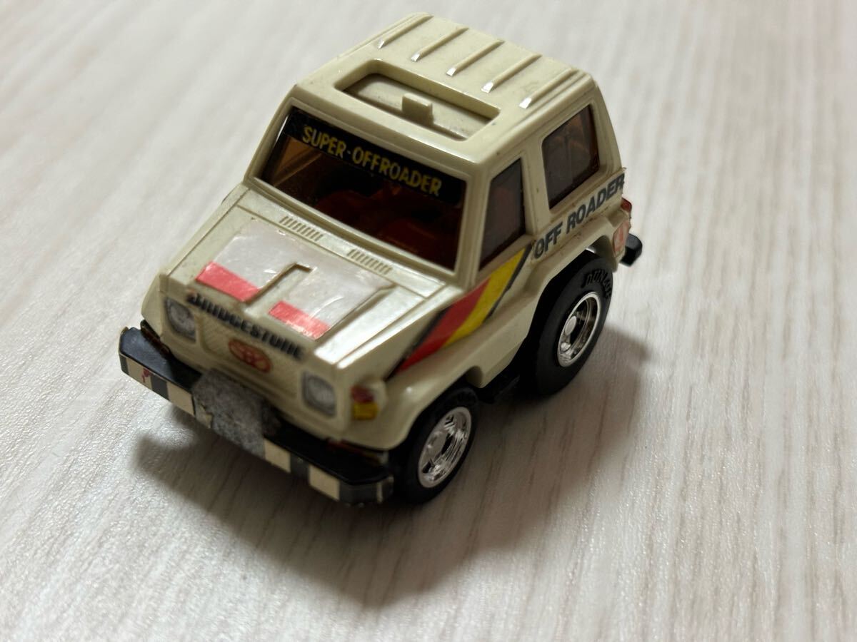 2025年最新】ランクル70 ミニカー 商品一覧 - Yahoo!オークション 2025年最新】ランクル70 ミニカー 商品一覧 - Yahoo!オークション